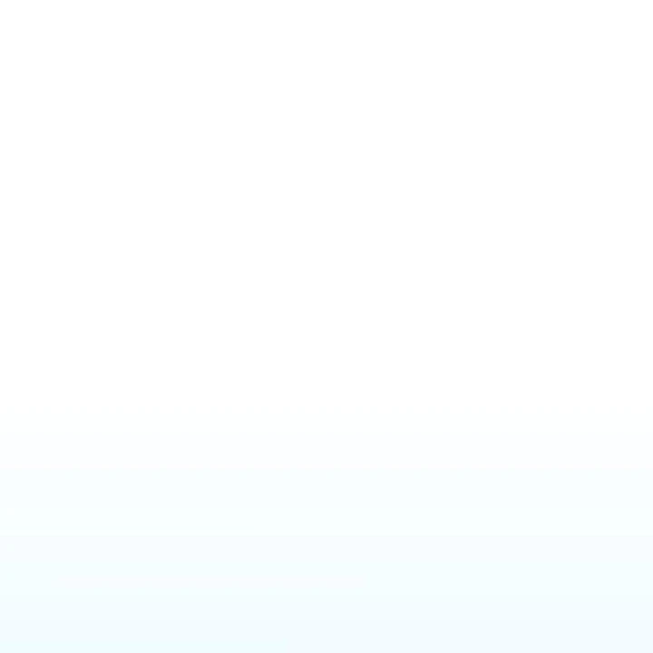 Bắt Đầu Với Hệ Thống Lập Tông Chapter 0 - 295