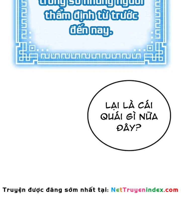 Bắt Đầu Với Hệ Thống Lập Tông Chapter 0 - 302