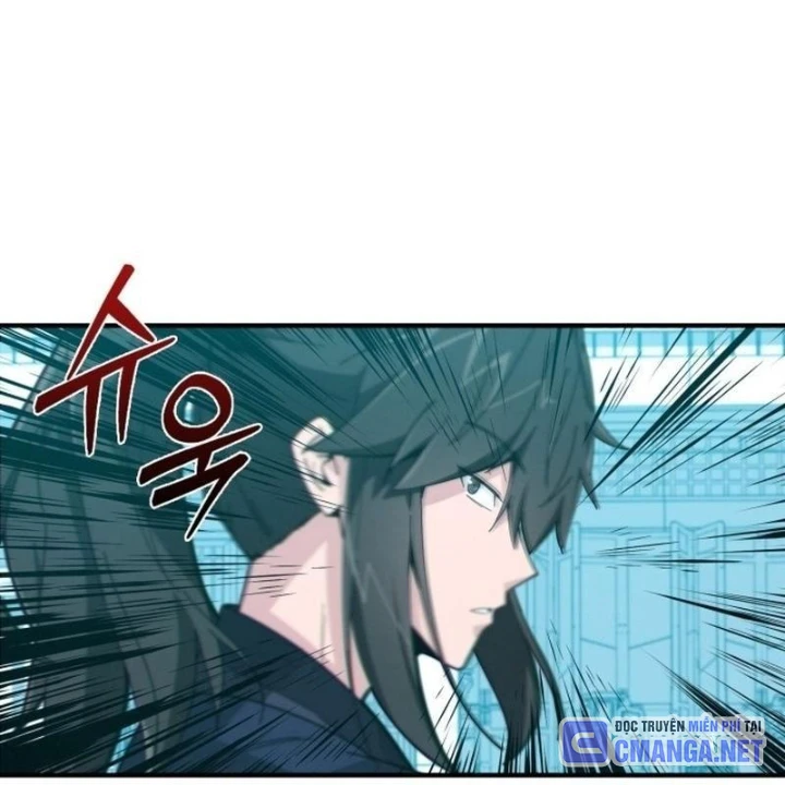 Bắt Đầu Với Hệ Thống Lập Tông Chapter 0 - 303