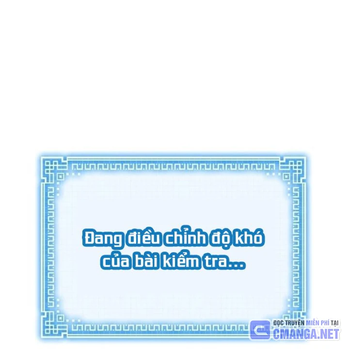 Bắt Đầu Với Hệ Thống Lập Tông Chapter 0 - 309