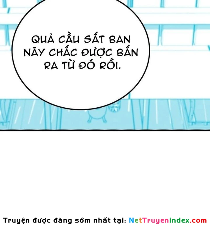 Bắt Đầu Với Hệ Thống Lập Tông Chapter 0 - 316