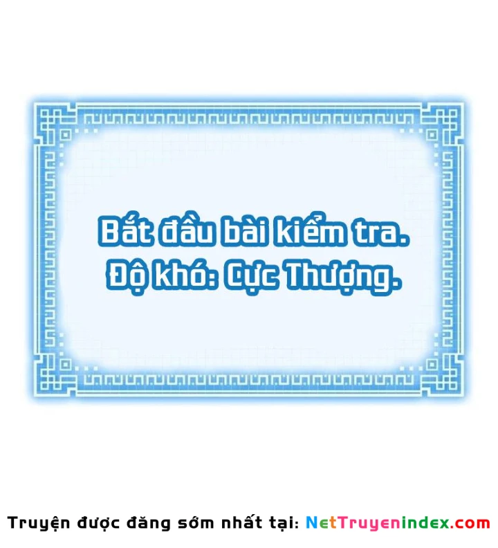 Bắt Đầu Với Hệ Thống Lập Tông Chapter 0 - 317