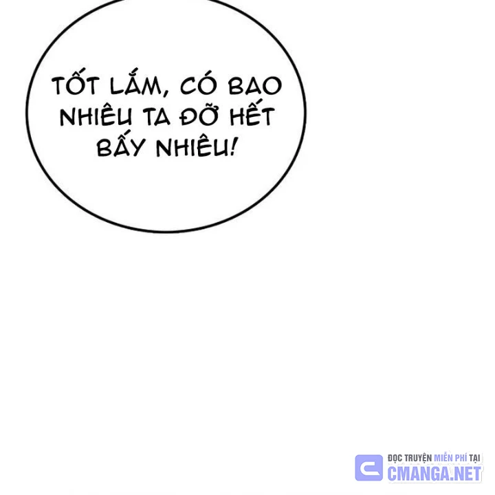 Bắt Đầu Với Hệ Thống Lập Tông Chapter 0 - 321