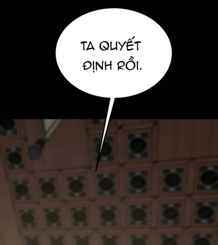 Bắt Đầu Với Hệ Thống Lập Tông Chapter 25 - 3