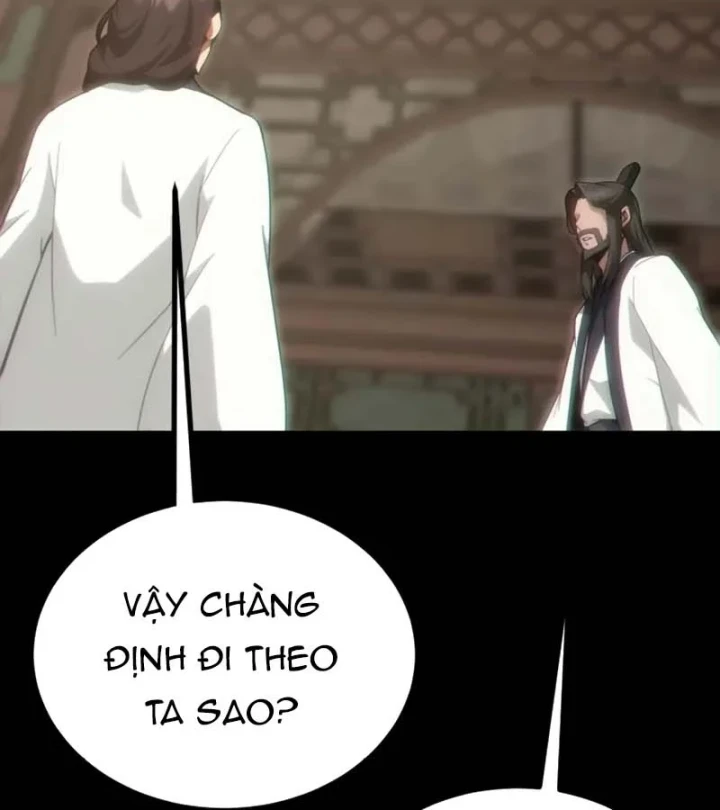 Bắt Đầu Với Hệ Thống Lập Tông Chapter 25 - 8
