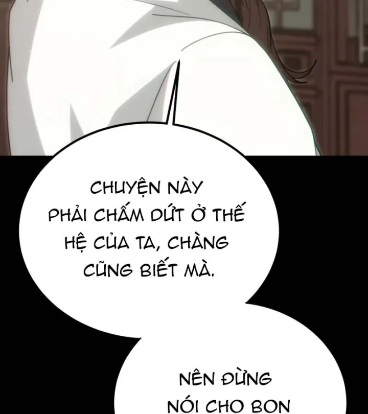Bắt Đầu Với Hệ Thống Lập Tông Chapter 25 - 13