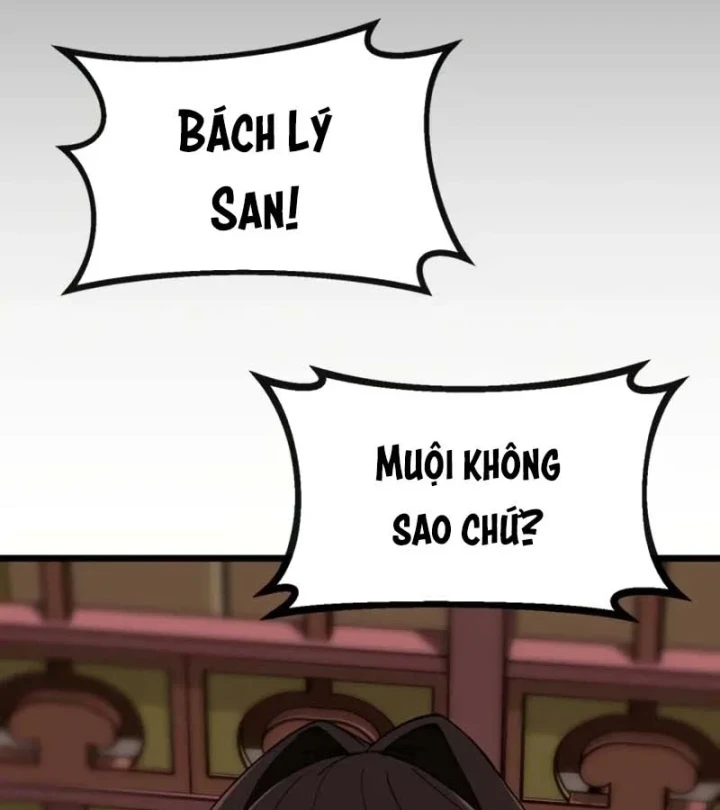 Bắt Đầu Với Hệ Thống Lập Tông Chapter 25 - 26