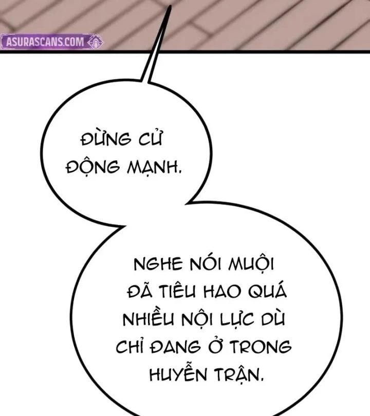 Bắt Đầu Với Hệ Thống Lập Tông Chapter 25 - 35