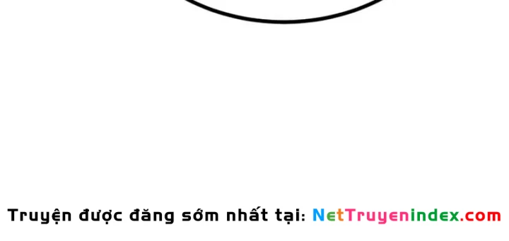 Bắt Đầu Với Hệ Thống Lập Tông Chapter 25 - 36