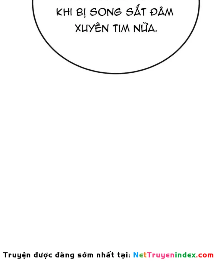 Bắt Đầu Với Hệ Thống Lập Tông Chapter 25 - 40