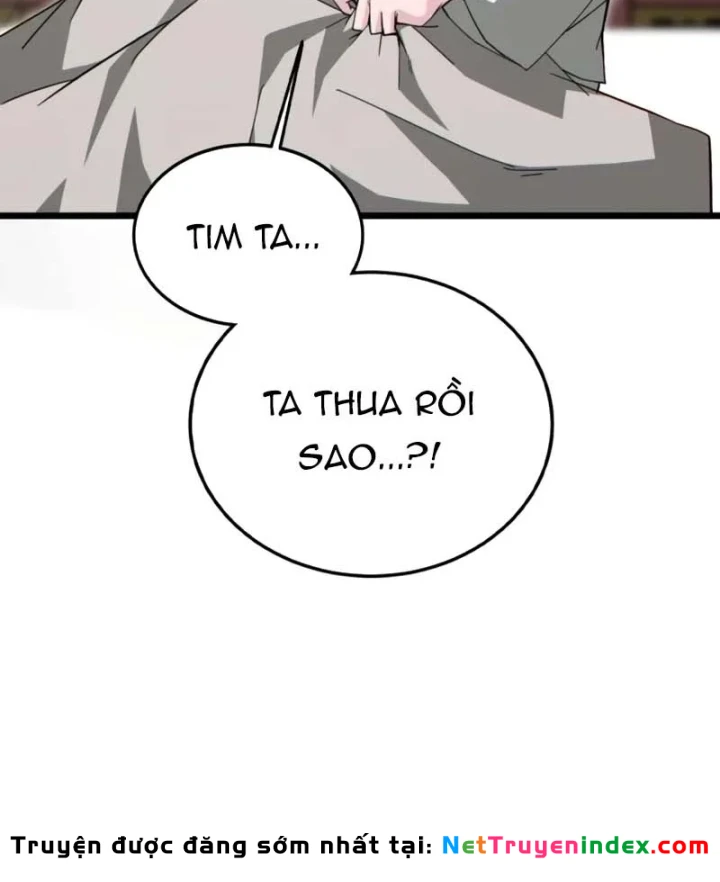 Bắt Đầu Với Hệ Thống Lập Tông Chapter 25 - 44