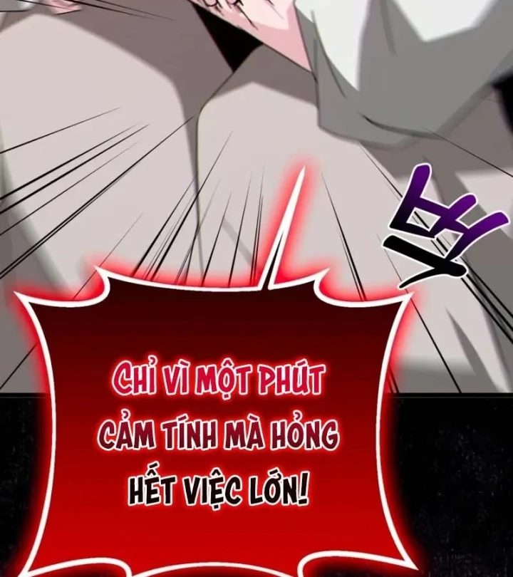 Bắt Đầu Với Hệ Thống Lập Tông Chapter 25 - 51