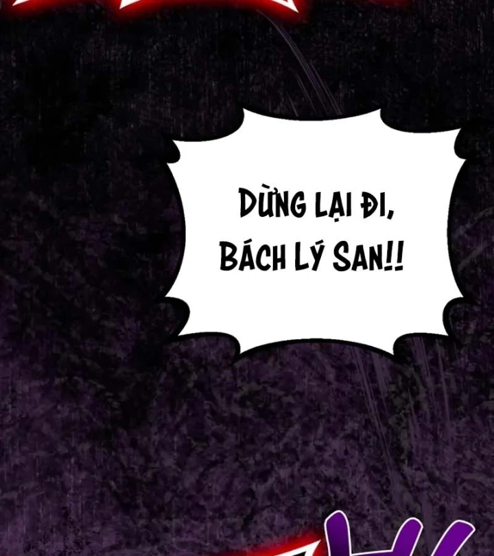 Bắt Đầu Với Hệ Thống Lập Tông Chapter 25 - 52