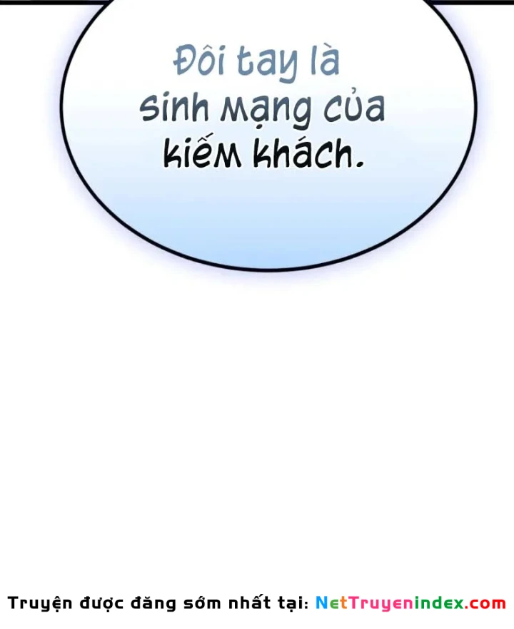 Bắt Đầu Với Hệ Thống Lập Tông Chapter 25 - 56