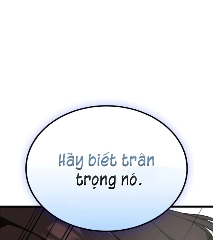 Bắt Đầu Với Hệ Thống Lập Tông Chapter 25 - 57