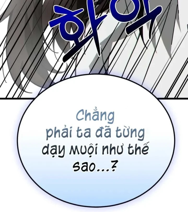 Bắt Đầu Với Hệ Thống Lập Tông Chapter 25 - 59