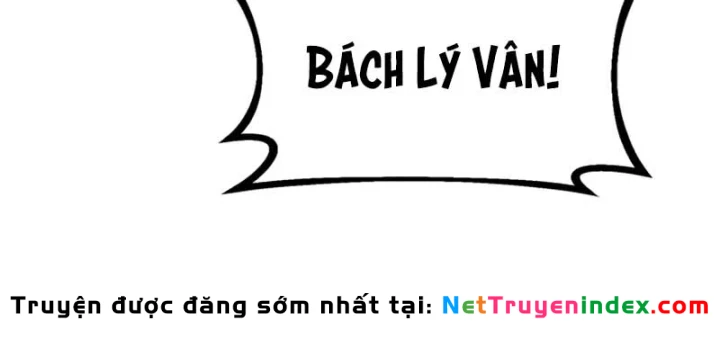 Bắt Đầu Với Hệ Thống Lập Tông Chapter 25 - 63