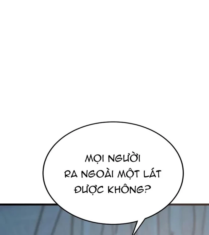 Bắt Đầu Với Hệ Thống Lập Tông Chapter 25 - 64