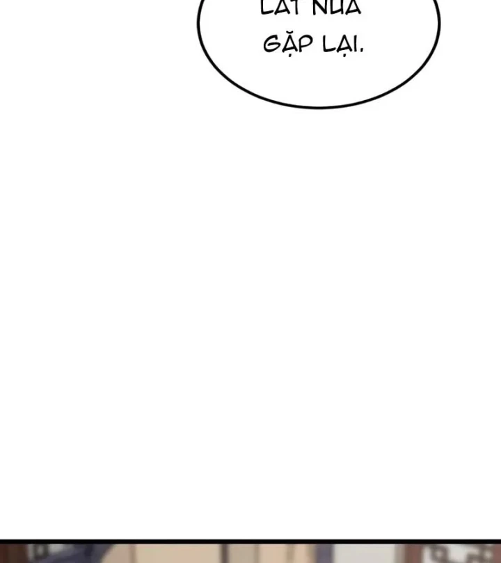 Bắt Đầu Với Hệ Thống Lập Tông Chapter 25 - 67