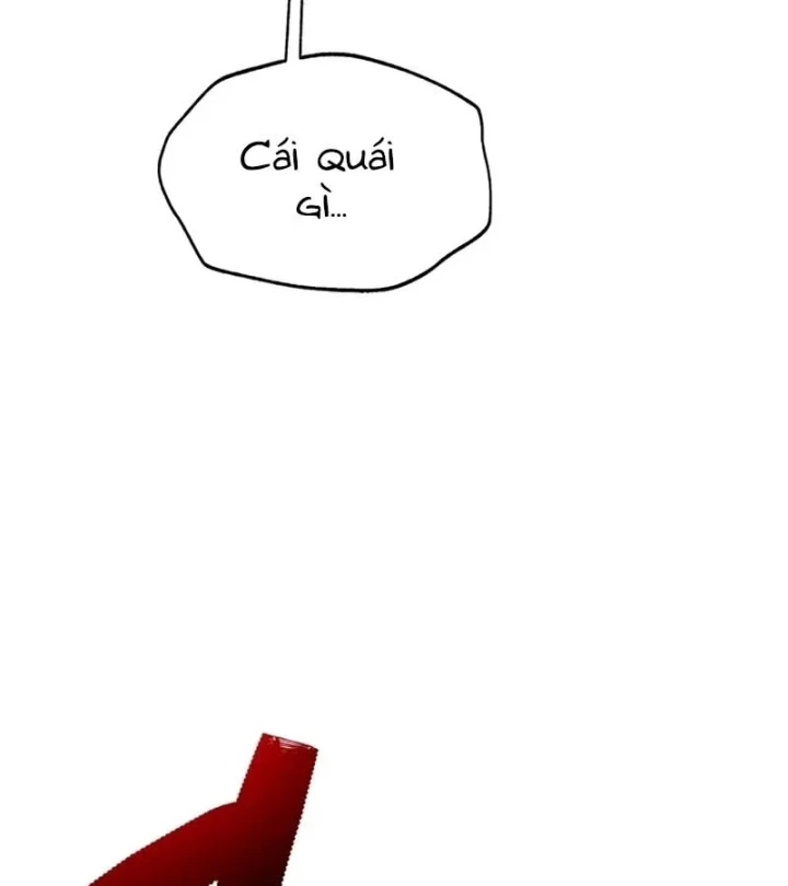Bắt Đầu Với Hệ Thống Lập Tông Chapter 25 - 70