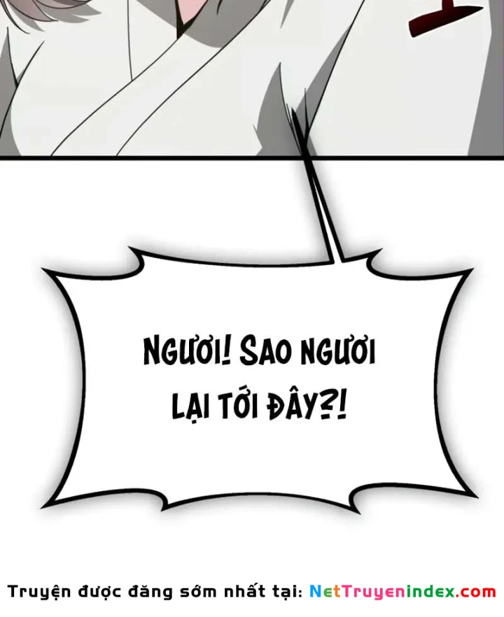 Bắt Đầu Với Hệ Thống Lập Tông Chapter 25 - 74
