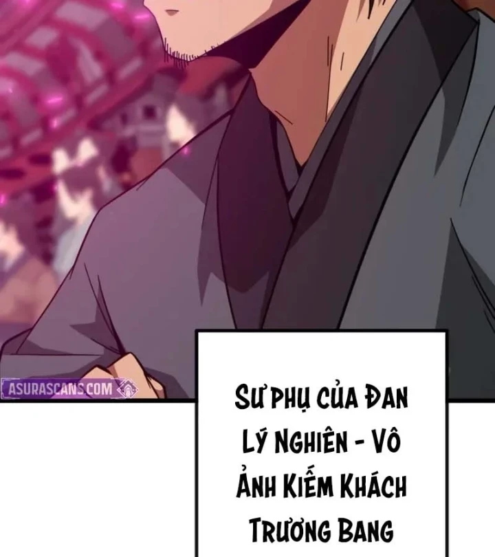 Bắt Đầu Với Hệ Thống Lập Tông Chapter 25 - 79