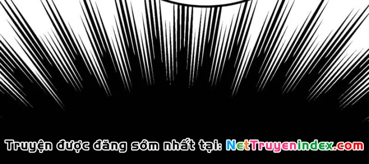 Bắt Đầu Với Hệ Thống Lập Tông Chapter 25 - 81