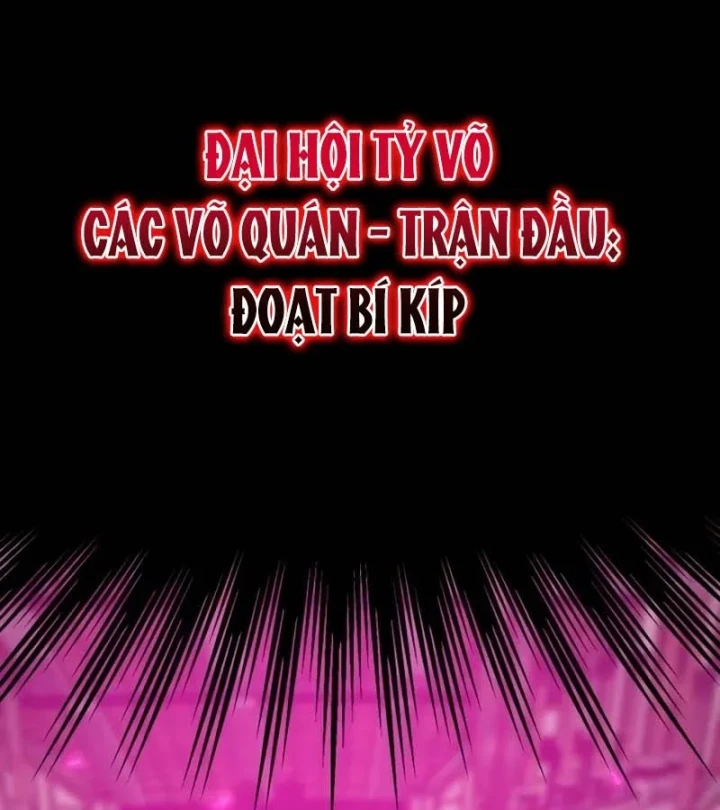 Bắt Đầu Với Hệ Thống Lập Tông Chapter 25 - 82