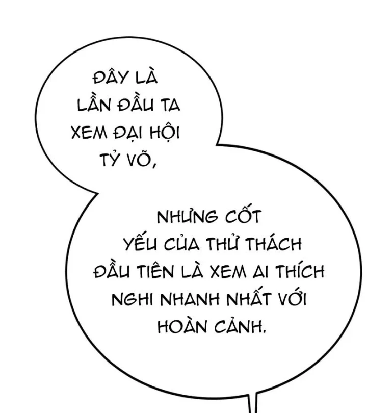 Bắt Đầu Với Hệ Thống Lập Tông Chapter 25 - 90