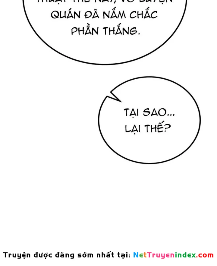 Bắt Đầu Với Hệ Thống Lập Tông Chapter 25 - 93