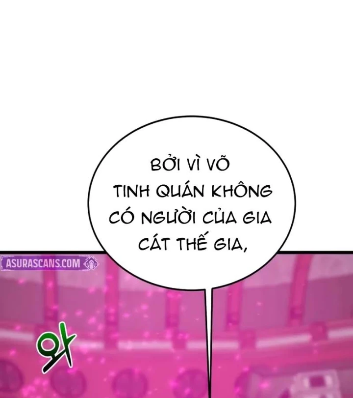 Bắt Đầu Với Hệ Thống Lập Tông Chapter 25 - 94