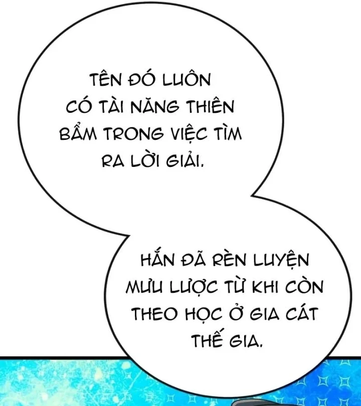 Bắt Đầu Với Hệ Thống Lập Tông Chapter 25 - 98