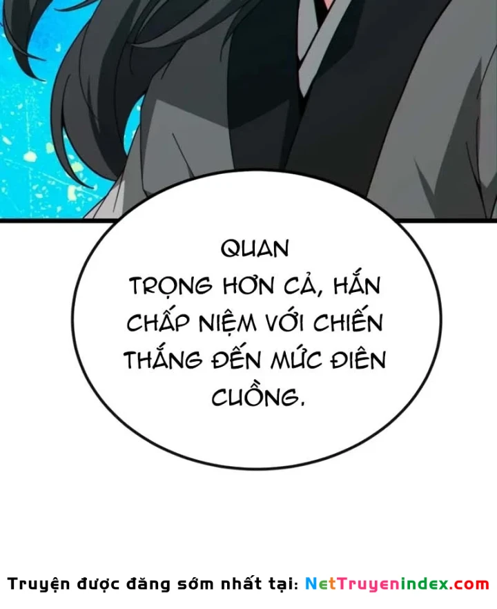Bắt Đầu Với Hệ Thống Lập Tông Chapter 25 - 100