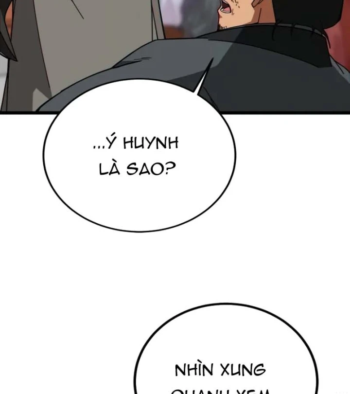 Bắt Đầu Với Hệ Thống Lập Tông Chapter 25 - 103