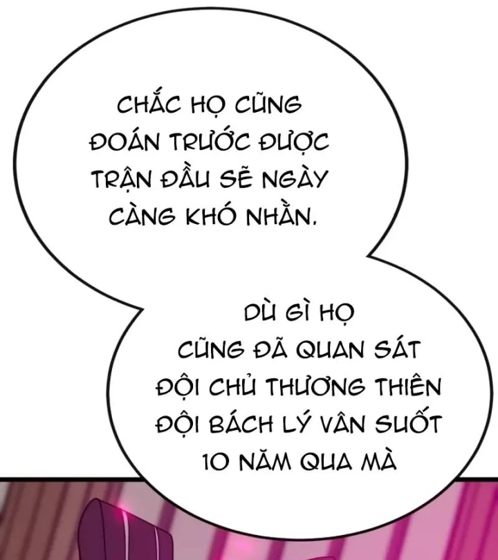 Bắt Đầu Với Hệ Thống Lập Tông Chapter 25 - 109