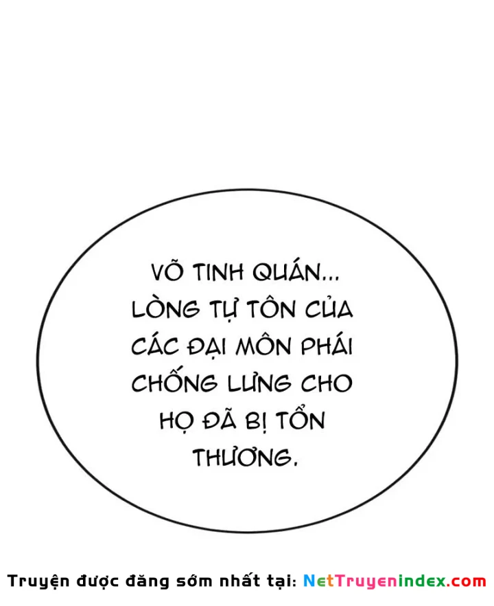 Bắt Đầu Với Hệ Thống Lập Tông Chapter 25 - 112