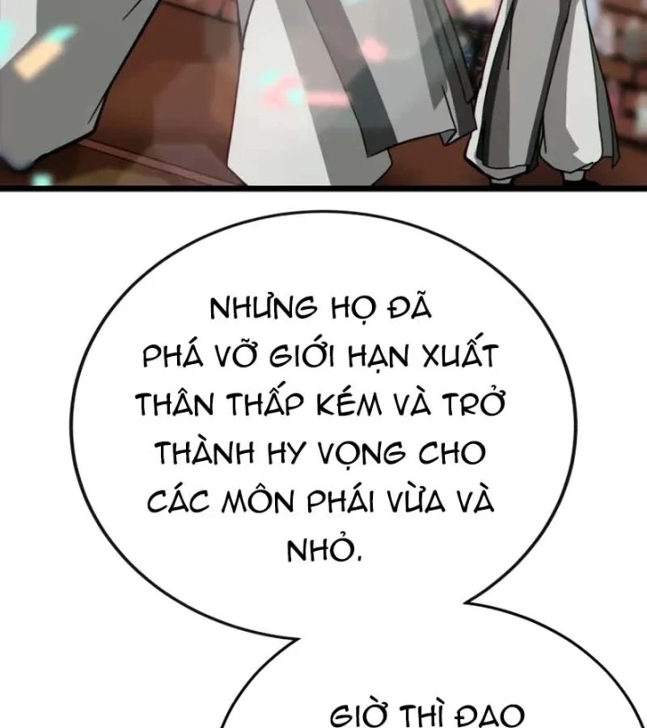 Bắt Đầu Với Hệ Thống Lập Tông Chapter 25 - 118