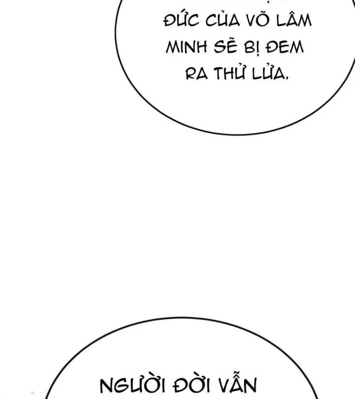 Bắt Đầu Với Hệ Thống Lập Tông Chapter 25 - 119