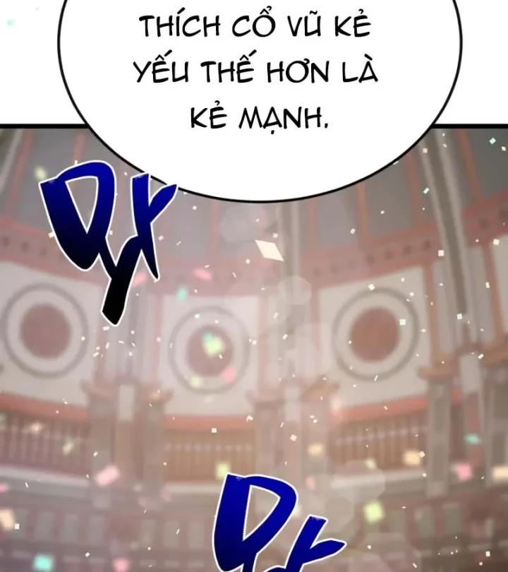 Bắt Đầu Với Hệ Thống Lập Tông Chapter 25 - 120
