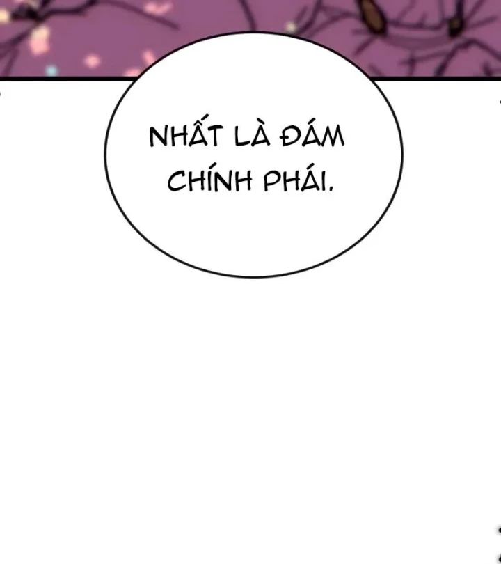 Bắt Đầu Với Hệ Thống Lập Tông Chapter 25 - 122
