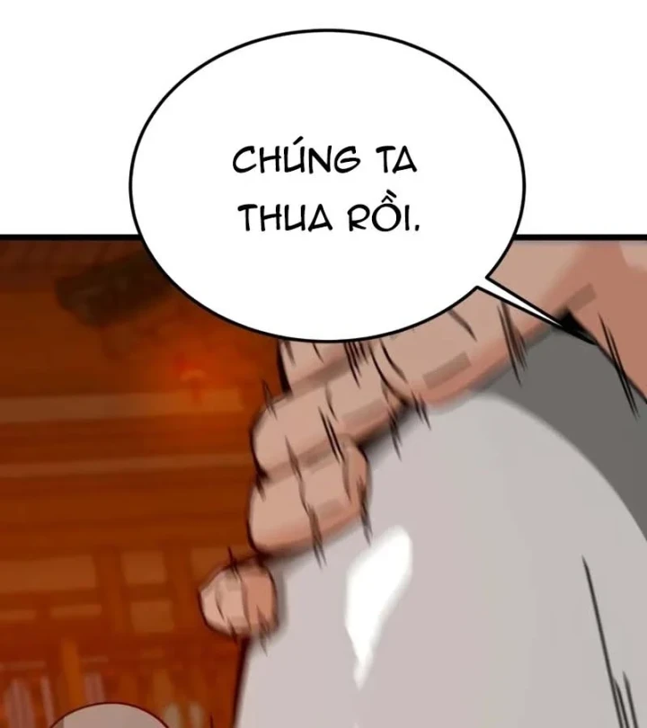 Bắt Đầu Với Hệ Thống Lập Tông Chapter 25 - 130