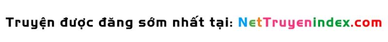 Bắt Đầu Với Hệ Thống Lập Tông Chapter 25 - 133
