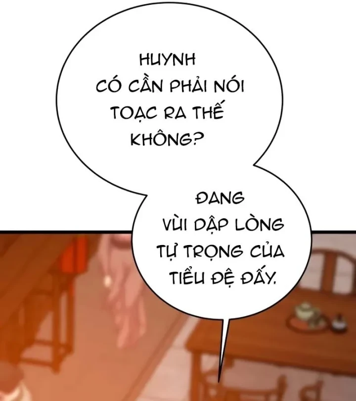 Bắt Đầu Với Hệ Thống Lập Tông Chapter 25 - 134