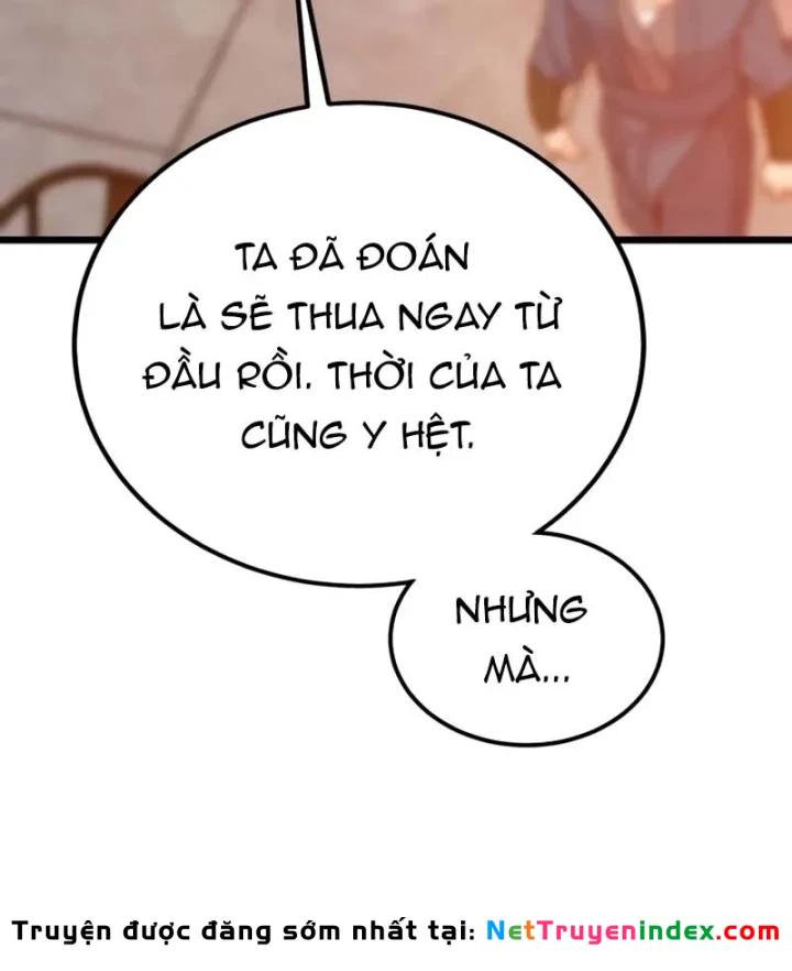 Bắt Đầu Với Hệ Thống Lập Tông Chapter 25 - 136