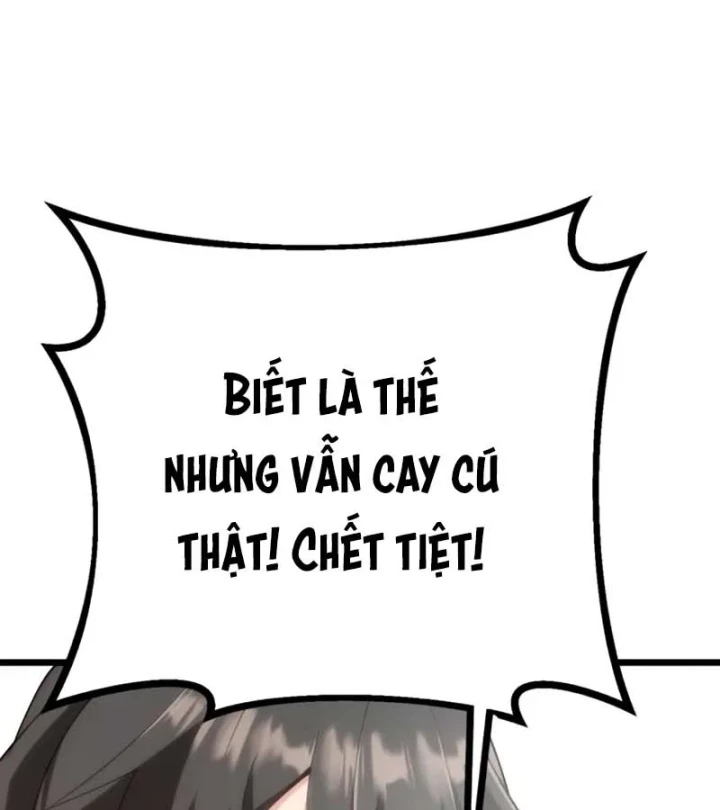 Bắt Đầu Với Hệ Thống Lập Tông Chapter 25 - 137