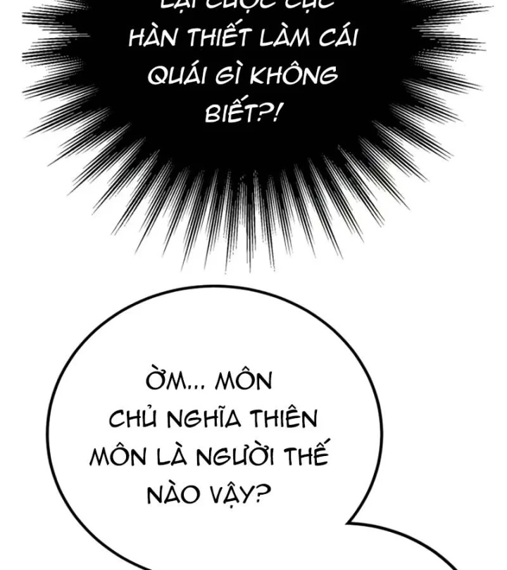 Bắt Đầu Với Hệ Thống Lập Tông Chapter 25 - 140