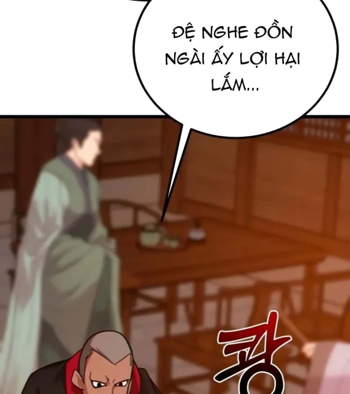 Bắt Đầu Với Hệ Thống Lập Tông Chapter 25 - 142