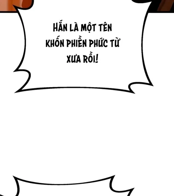 Bắt Đầu Với Hệ Thống Lập Tông Chapter 25 - 144