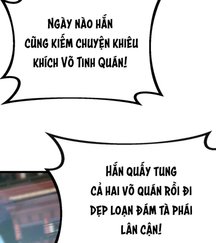 Bắt Đầu Với Hệ Thống Lập Tông Chapter 25 - 145