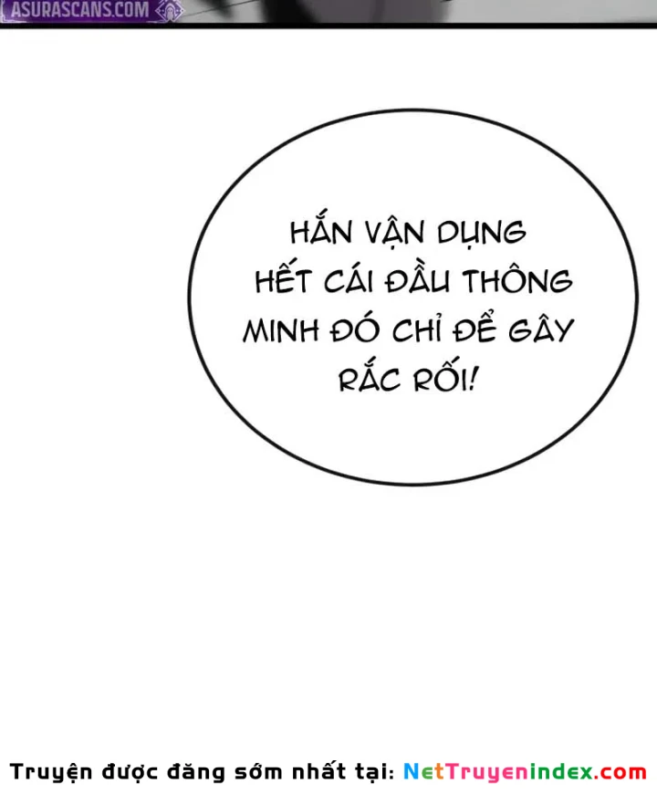 Bắt Đầu Với Hệ Thống Lập Tông Chapter 25 - 148
